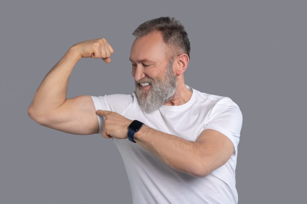 HGH Clinic-Growth Hormone Clinic in Deerfield Beach