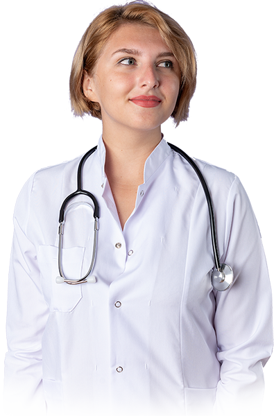 HGH therapy clinic doctor in Deerfield Beach