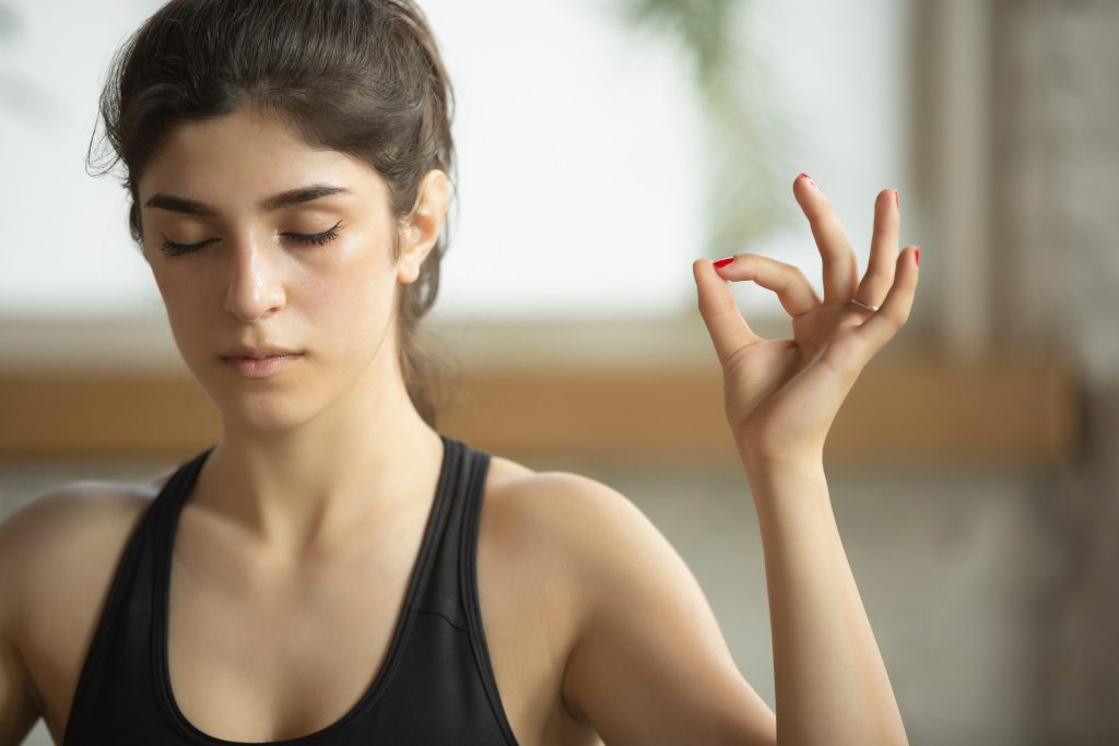 HGH Clinic in Deerfield Beach: Causes of Hormonal Inbalance